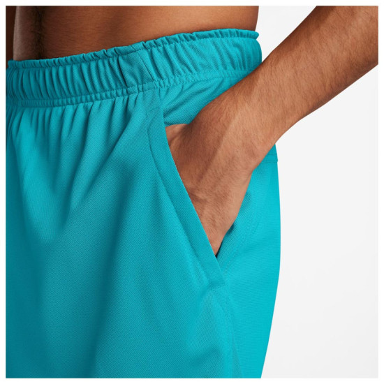 Nike Ανδρικό σορτς Totality Dri-FIT 7'' Unlined Versatile Shorts
